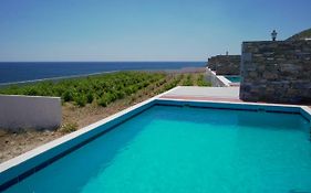 Anefanti Villas